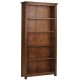 Boston Tall Bookcase