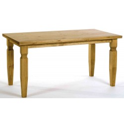 Corona 800Mm Dining Table