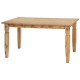 Corona 1500Mm Dining Table