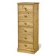 Cotswold 5 Drawer Chest