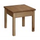 Cotswold Coffee Table