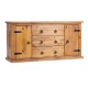 Farmhouse Large Sideboard