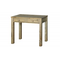 Hacienda Console Table