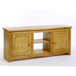 Hamilton Flat Screen Tv Unit