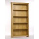 Hamilton Tall Bookcase