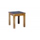 Hamilton Small Occasional Table