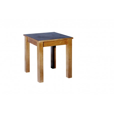 Hamilton Small Occasional Table