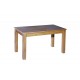 Hamilton Large Occasional Table