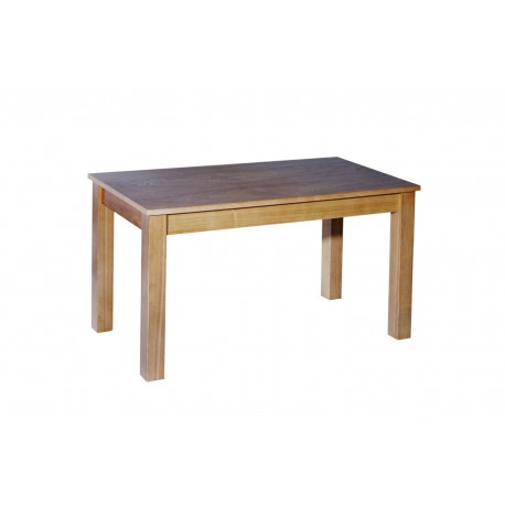 Hamilton Large Occasional Table