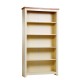 Jamestown Tall Bookcase