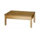 Cotswold Coffee Table