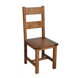 Denver Dining Chair