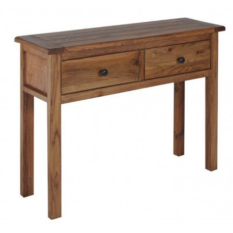 Denver Console Table