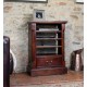 La Roque Entertainment Cabinet (Ancillaries)