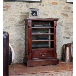 La Roque Entertainment Cabinet (Ancillaries)