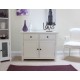 Hampton Small Two Door Sideboard