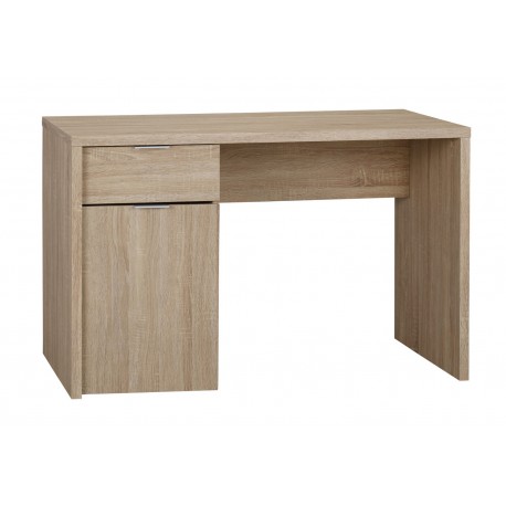 Lexington shop dressing table