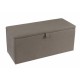Madison Ottoman, Stoarge Box, Blanket Box, Toy Box