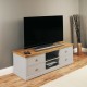 Chadwick Widescreen TV Cabinet