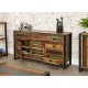 Urban Chic Large Sideboard