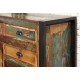 Urban Chic Large Sideboard