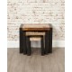 Urban Chic Nest of Tables