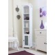 Hampton Open Bathroom Unit Tall