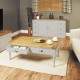 Chadwick Small Sideboard With Six Drawers