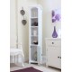 Hampton Open Bathroom Unit Tall