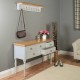 Chadwick Console Table With Drawers