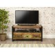 Urban Chic Television Cabinet