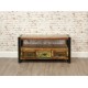 Urban Chic Television Cabinet