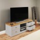 Chadwick Widescreen TV Cabinet