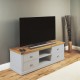 Chadwick Widescreen TV Cabinet