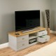 Chadwick Widescreen TV Cabinet