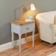 Chadwick Lamp Table