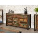 Urban Chic Large Sideboard