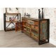 Urban Chic Large Sideboard