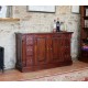 La Roque Sideboard