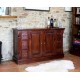 La Roque Sideboard