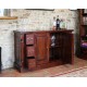 La Roque Sideboard