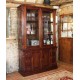 La Roque Sideboard