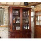 La Roque Dresser Top (Hutch)