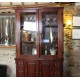 La Roque Dresser Top (Hutch)