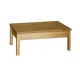 Cotswold Coffee Table