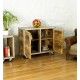 Roadie Chic Small Sideboard