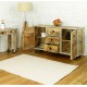 Roadie Chic Large Sideboard