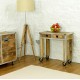 Roadie Chic Console Table