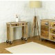 Roadie Chic Console Table