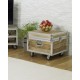 Roadie Chic Coffee Trunk